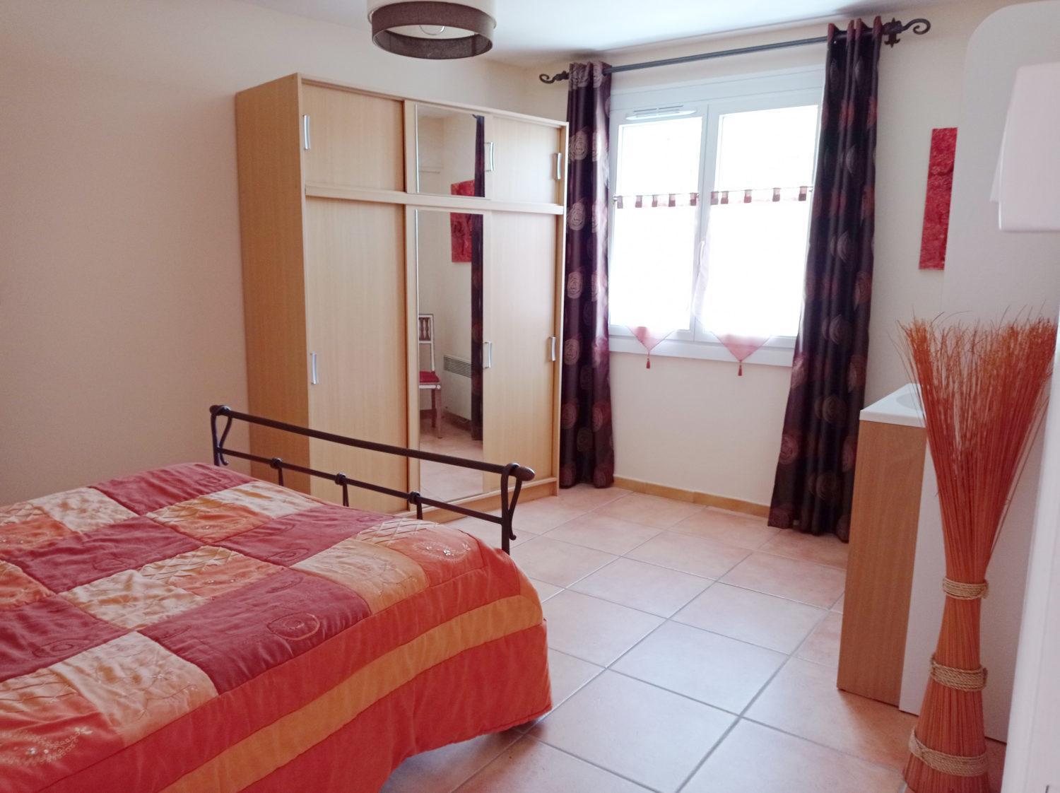 Gîtes Chez Belliveau Meursac Extérieur photo
