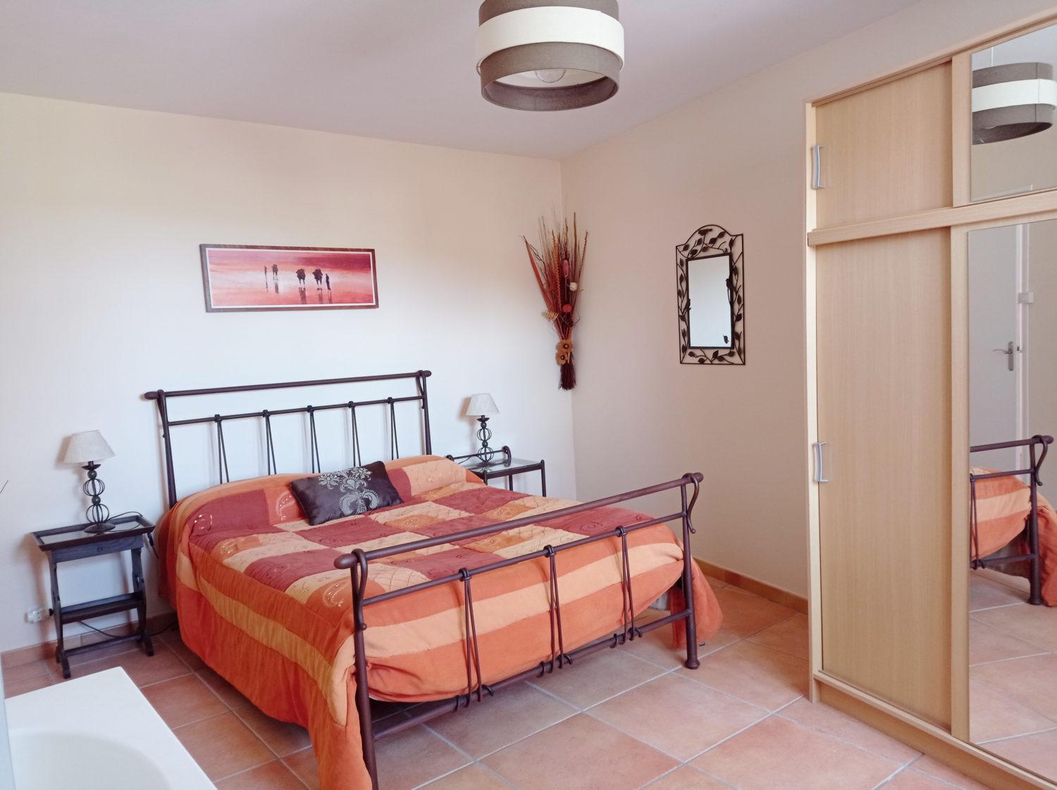 Gîtes Chez Belliveau Meursac Extérieur photo